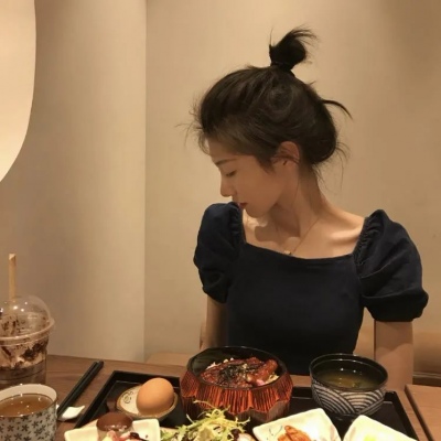 微山FurryQQ群介绍